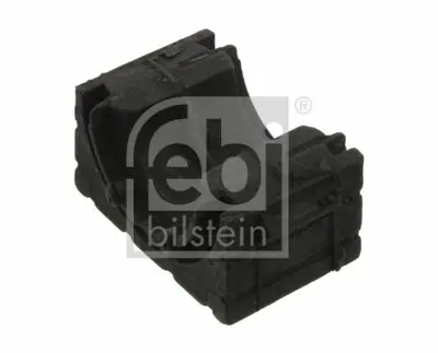 FEBI BILSTEIN 38051 Viraj Lastigi Arka Golf V Golf Vi Jetta Iii Jetta Iv Eos A3 13204071, 350391