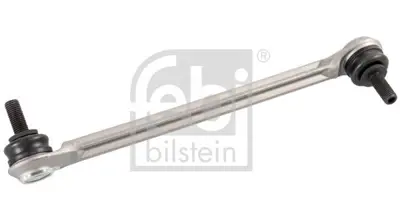 FEBI BILSTEIN 38053 Aski Rotu On Sol X204 08>15 W204 07>14 S204 09>14 C207 13>16 A2043200789