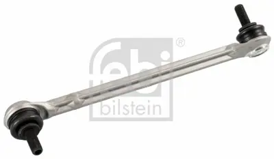 FEBI BILSTEIN 38055 Vıraj Askı Rotu Ön Sağ A2043202289