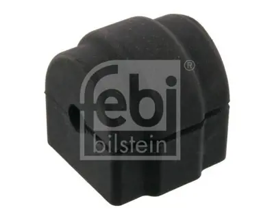 FEBI BILSTEIN 38074 Vıraj Demır Lastiği  Arka 33536765584