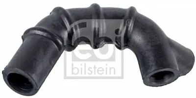 FEBI BILSTEIN 38216 Hortum 1020941987, A1020941987