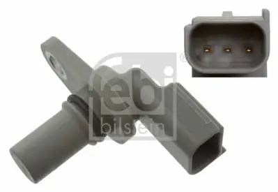 FEBI BILSTEIN 38222 Eksantrik Mil Sensoru Connect 1 8tdci 02>13 Focus 99>11 C Max 04>11 Mondeo Iv 07>14 S Max Galaxy 06>15 1 8tdci 1132377