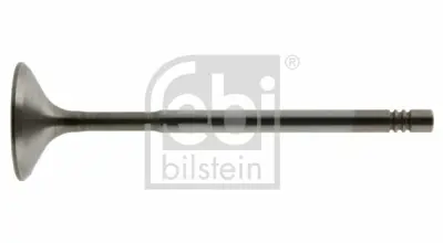 FEBI BILSTEIN 38315 Subap  271 In Y.M. 6 Mm A2710530601