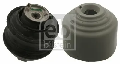FEBI BILSTEIN 38324 Motor Takozu Alt W203 05>07 S203 05>07 Cl203 05>08 A209 05>10 C209 05>09 C219 08>10 W211 05>08 S211  A1712400117