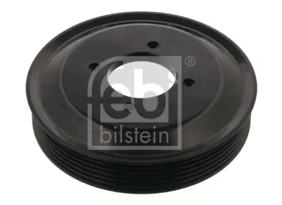 FEBI BILSTEIN 38328 Kasnak 11517504077
