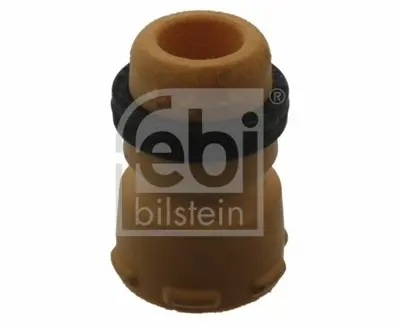 FEBI BILSTEIN 38384 Amortısör Lastiği Ön 5N0412303