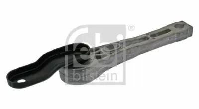 FEBI BILSTEIN 38399 Sanziman Rulmani (Gozluk) Golf Bora Rapid Jetta Passat Caddy 3C0199855J