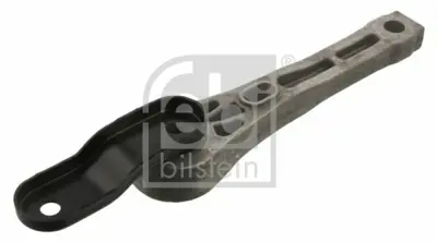 FEBI BILSTEIN 38461 Sanziman Orta Takozu (Braket) Passat Cc Golf Tt Cdab Cdaa Ccta Cbfa Cczb Czda 06> 3C0199855