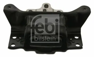 FEBI BILSTEIN 38515 Motor Takozu Golf Vıı 13> Arteon 17> Passat 15> A3 13> Q2 17> Tt 15> Altea 16> Leon 13> Octavıa 13> 5Q0199555AF