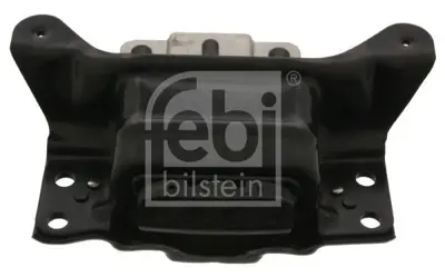 FEBI BILSTEIN 38516 Motor Takozu Golf Vıı A3 Leon Octavıa 1,6tdı 13> Clha Clhb Crkb Cxxa Cxxb Dbka Cjsa Cjsb 5Q0199555BH