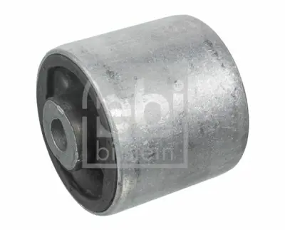 FEBI BILSTEIN 38547 Salıncak Burcu 8K0407183D, 8K0407183F, 8K0407183G, 8D0407515B, 8K0407515, 8K0407182C, 4H0407515, 4H0407515A, 8R0407515, 8D0407515A