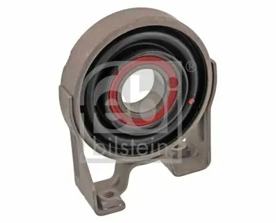 FEBI BILSTEIN 38548 Saft Aski Takozu Rulmanli Bmw E30 7L6521102Q