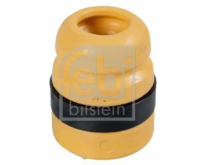 FEBI BILSTEIN 38574 Amortisör Takozu Ön (Stoper) W204 0714 S204 0714 C204 11 A207 1116 C207 1016 2 Ad A2043210006, 2043210006, 2123230392, A2123230392, A2043230292, 2043230292