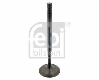 FEBI BILSTEIN 38604 Mercedes Emme Subabı A2710531001