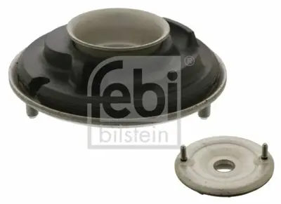 FEBI BILSTEIN 38626 Amortısör Takozu Ön 8D0412065G