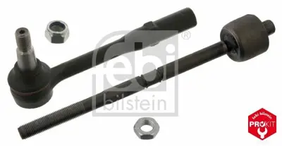 FEBI BILSTEIN 38632 Rot Mılı Takım (Rot Bası Ile) S-Class W221 05>13 C216 06>13 2213301603
