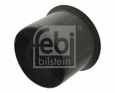 FEBI BILSTEIN 38659 Salincak Arka Ust (Bugi Kolu) 190 W201 83>93 W202 93>00 W203 00>07 Cl203 08>11 1K0407183G
