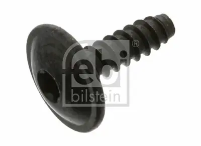 FEBI BILSTEIN 38699 Izolasyon Klıpsı 8K9807835