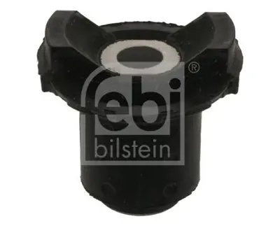 FEBI BILSTEIN 38727 Travers Takozu 164-166-292 Ön Ün Önü A1663310042