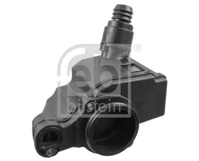 FEBI BILSTEIN 38773 Yag Seperatoru Amarok Cc Eos Jetta Passat Tiguan A3 A4 A5 Q5 Tt Octavia Superb Yeti 1.8 2.0 Tsi Ccta Cczb Cdaa Cdab Cbfa 036103464G