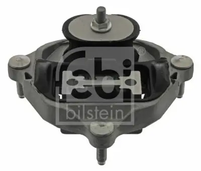 FEBI BILSTEIN 38784 Sanzuman Takozu 8K0399151AR