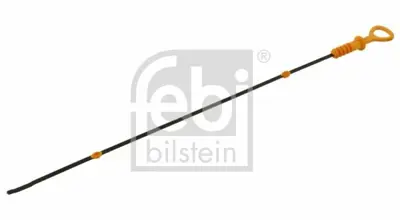 FEBI BILSTEIN 38794 Yag Cubugu P307 Ym P308 Partner Ii P3008 Partner Tepe P407 P 06A115611Q