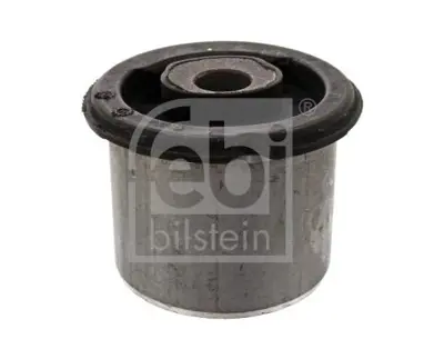 FEBI BILSTEIN 38811 Salincak Burcu Seti (On Kucuk) X117 15>19 W176 12>18 W246 11>18 C117 13>19 7L0407182E
