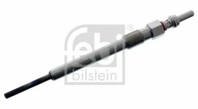 FEBI BILSTEIN 38833 Isıtma Bujisi 1826357, 55564219
