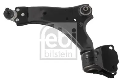 FEBI BILSTEIN 38843 On Alt Salıncak Sol Volvo Xc60 08>16 Rotıllı  30681487