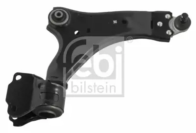 FEBI BILSTEIN 38844 On Alt  Salıncak Sağ Volvo Xc60 08>16 Rotıllı   30681488