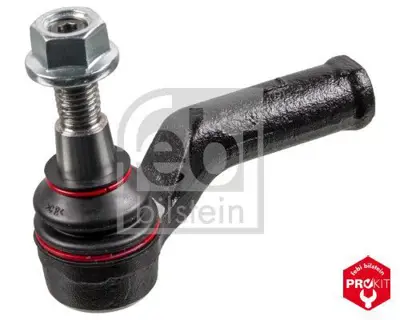 FEBI BILSTEIN 38865 Rotbası Sol Mondeo Iv 07>14 Galaxy Smax 06> Volvo S60 Iı S80 Iı V60-V70 Iıı Xc70 Iı 07> 1433274