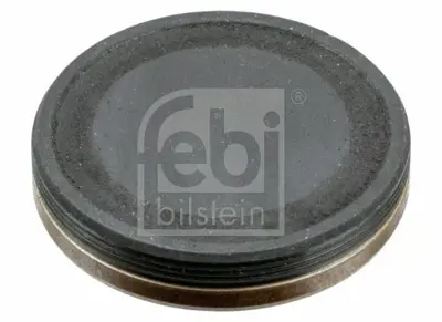 FEBI BILSTEIN 38867 Eksantrik Mılı Kapağı W203 02>07 Cl203 08>14 W204 07>14 W211 02>08 W212 09>15 9976320