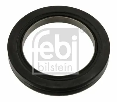 FEBI BILSTEIN 38868 Aks Keçesı Ön A2043300060