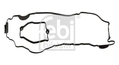 FEBI BILSTEIN 38908 Ust Kapak Contası Bmw N46 E81 E87 E90 35738