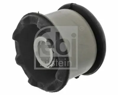 FEBI BILSTEIN 38946 On Travers On Burcu Passat 97>05 A4 95>08 A6 98>05 Exeo 09>1 8D0399415E