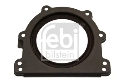FEBI BILSTEIN 38957 Krank Keçesı (Flanslı) Sprınter 316 516 08> W203 W204 Cl203 S203 S204 W211 W212 A207 S211 S212 A2710140104