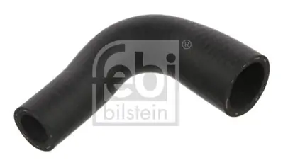 FEBI BILSTEIN 38965 Devirdaim Su Hortumu A6112030482, 6112030482, 6112032682, A6112032682, 5103985AA