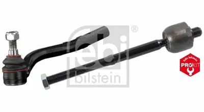 FEBI BILSTEIN 38970 Rot Bası Sağ (Rot Mılı Ile) X218 12>17 C218 11>17 W212 09>15 S212 09>16 A2123302203