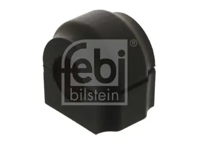 FEBI BILSTEIN 39052 Viraj Demir Lastigi Mini R55 R56 R60 R61 21mm 33556754823