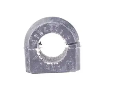 FEBI BILSTEIN 39053 Vıraj Demır Lastiği Mını R50 R52 R53 R55 Lcı R55 R56 Lcı R60 R61 Arka 33556756151