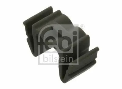 FEBI BILSTEIN 39073 Mazot Boru Klıpsı 6030780141, A6030780141
