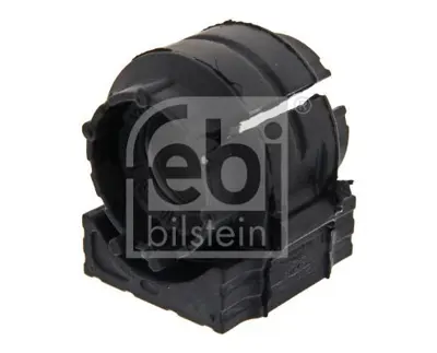 FEBI BILSTEIN 39089 Arka Viraj Demir Lastiği 13281790, 444091