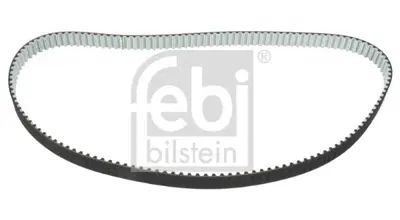 FEBI BILSTEIN 39100 Eksantrik Kayısı (139×254) P207 Cıtroen C3 1,4hdı 8v 06=> 816L1