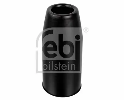 FEBI BILSTEIN 39117 Korucu Kılıf Vw-Audi 4B0512137B, 8K0512137B