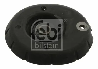 FEBI BILSTEIN 39133 Amortisor Takozu P208 P301 C Elysee C3 Iii C3 Picasso 9683738980, 5038G6, 5031F2, 5038G6SET1, 5038G6SET2, 9670830780, 5038H4, 9811370580, 3637222, 503527