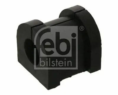 FEBI BILSTEIN 39181 Stabilizatör 4007 2.4 16v - 2.2 Hdi 4156A028, 517258