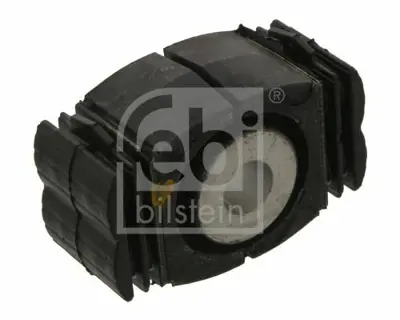 FEBI BILSTEIN 39192 Travers Arka Burcu A4 A5 A6 A7 Q5 2.0tfsı 2.0tdı 09>18 8K0505279E
