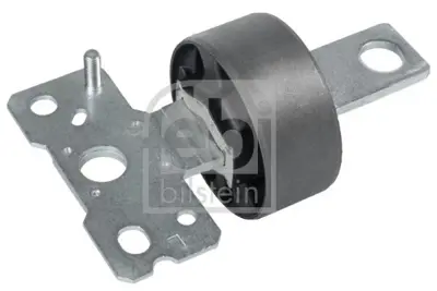 FEBI BILSTEIN 39207 Travers Burcu Boylamasına Ve Enlemesıne Salıncak Içın Volvo S60 Iı  10>14 S80 Iı 08>15  V60 I 10>15 1566837