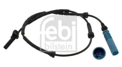 FEBI BILSTEIN 39277 Abs Sensoru 34523420330