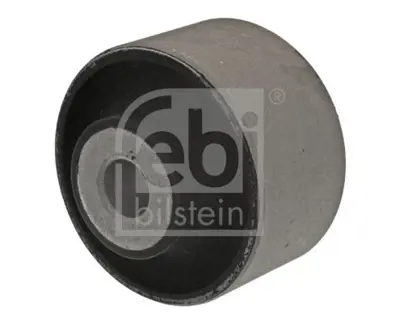 FEBI BILSTEIN 39355 Salincak Burcu On Ust Sağ Sol Bmw E70 E71 8R0407515, 8D0407515C, 4GD407515, 8D0407515B, 8D0407515A, 8K0407515, 4H0407515B, 4E0407515D, 4H0407515A, 4H0407515